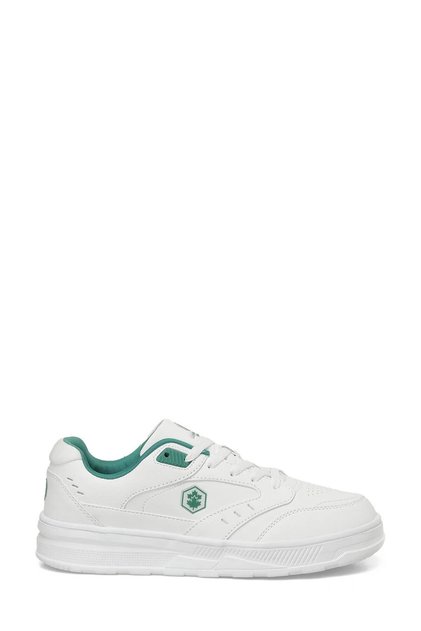 Pisa 5Fx White Men's Sneaker