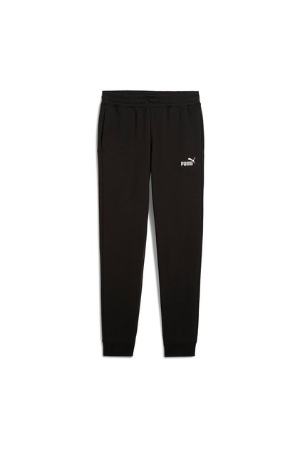 Pantaloni Essentials Slim