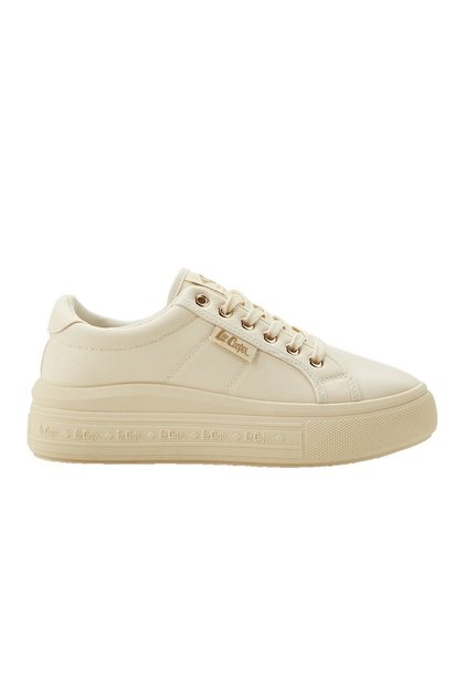 Pantofi sport W