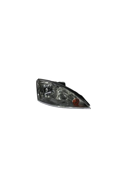 Far FORD FOCUS DAW DBW 2742400
