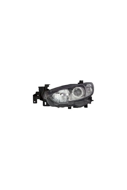 Far MAZDA 6 combi GJ GH 2755906