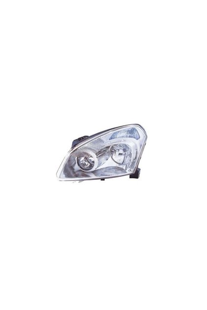 Προβολέας NISSAN QASHQAI QASHQAI +2 J10 JJ10 2741570