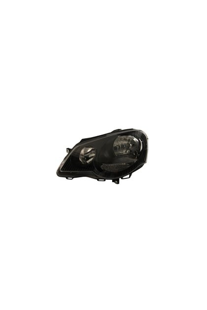Προβολέας VW POLO 9N 2755110