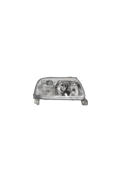 Фар SUZUKI GRAND VITARA I FT 2742992