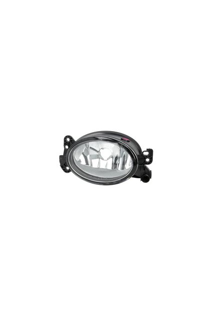 Φως ομίχλης SMART FORTWO Cabrio 451 2902701