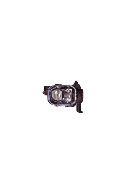 Proiector ceata OPEL CORSA D 2902421