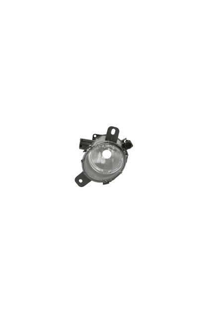 Proiector ceata OPEL CORSA D 2911752