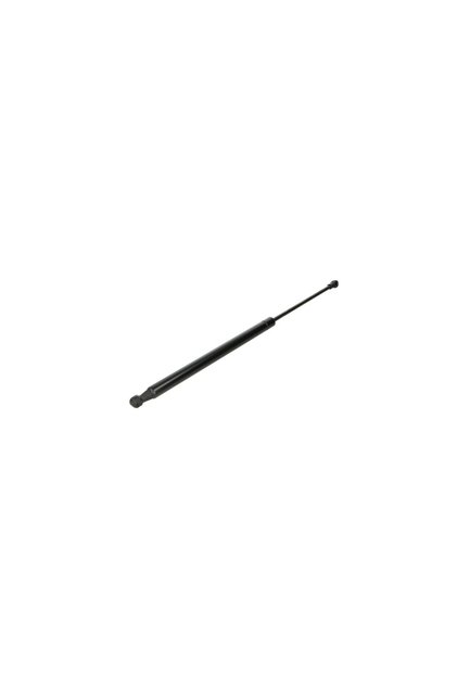 Αμορτισέρ πορτμπαγκάζ Toyota Corolla Liftback E11 015523