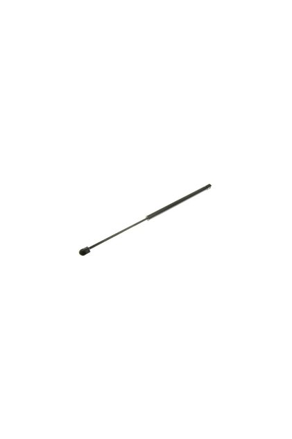 Αμορτισέρ Καπό Mercedes-Benz C-Class T-Model S204 030593