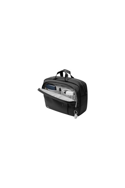 Τσάντα λάπτοπ Defender-A31 13.5-14.4 " (μαύρο)