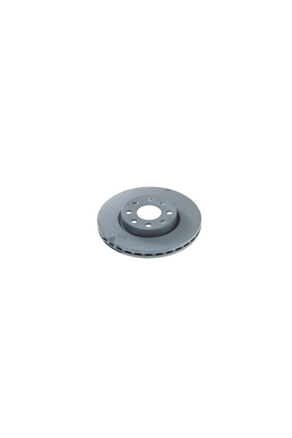 Спирачен диск OPEL CORSA D C3F028ABE