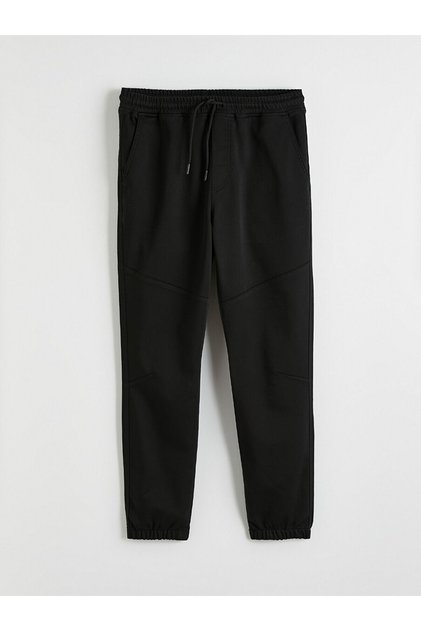 Özmarka New Season Slim Fit Men's Jogger Pants