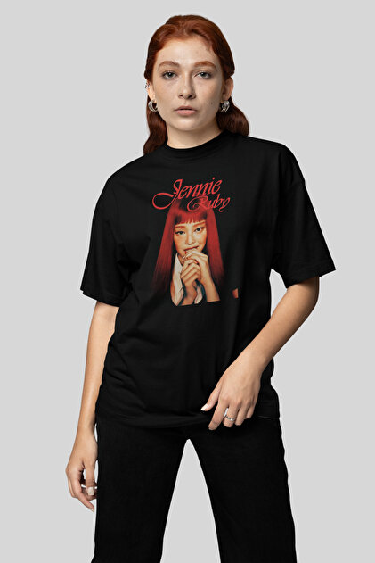 UmbraWear Blackpink 