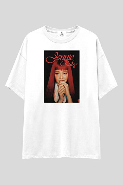 UmbraWear Blackpink 