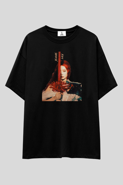 UmbraWear Blackpink 