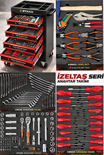 嵐セット Kawasaki zx6r grenaj seti abs plastik 1.kalite komple set