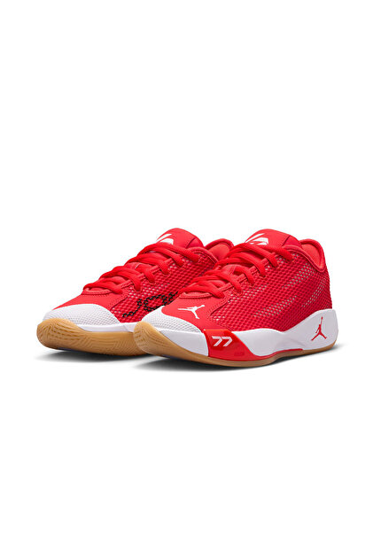 Nike Jordan Luka 77 (Gs) Genç Basketbol Ayakkabısı - Fiyatı, Yorumları