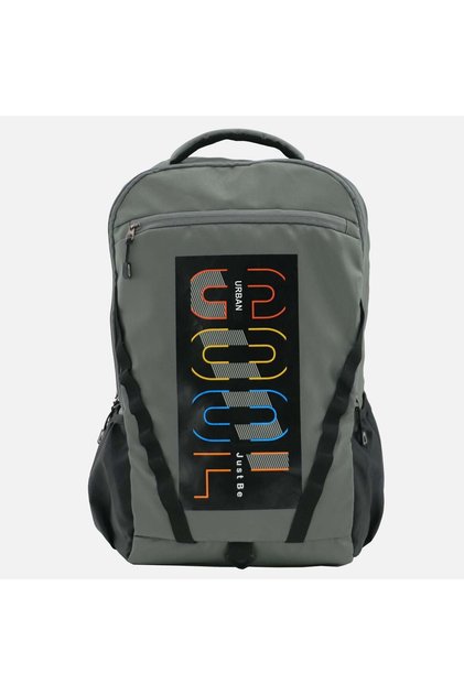 Rucsac Gri 30x20x47cm - 25L