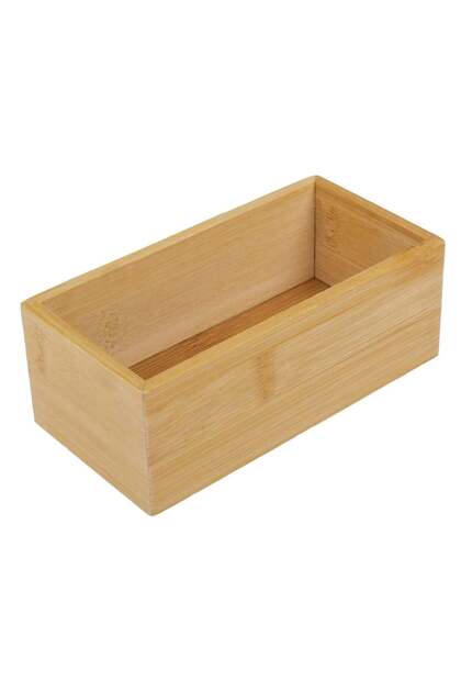 Accesoriu de birou practic și decorativ, 15 bucăți, 15 x 7.5 x 5.5cm – birou