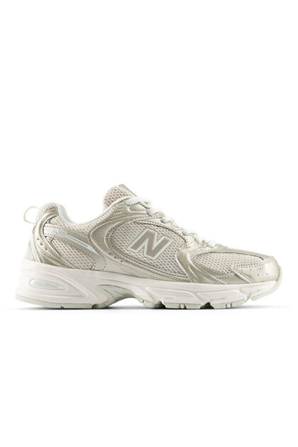 New Balance 530 Kahverengi Unisex Günlük Giyim U5301Z0 Juststep
