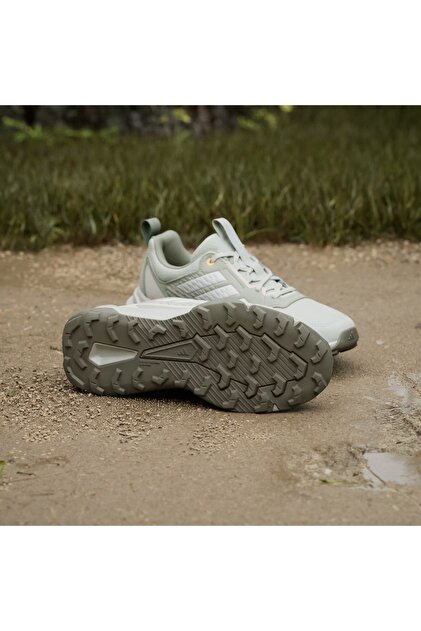 adidas Terrex Tracefinder 2 Kadın Koşu Ayakkabısı JR9142 - Fiyatı