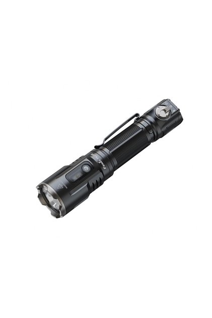 TK25R - Lanternă tactică - 3600 Lumeni - 350 Metri