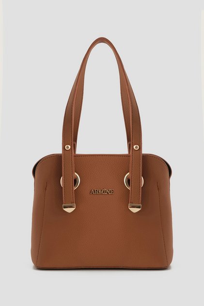 Pia Bag tan