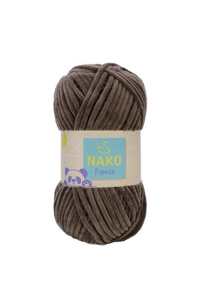 PANDA 14228 Kapuçino