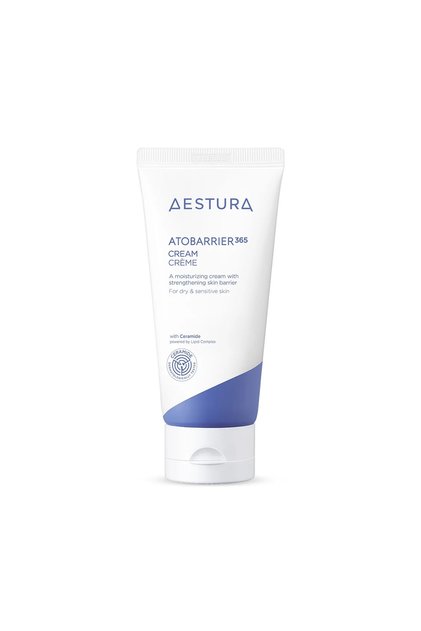 Atobarrier 365 Cream