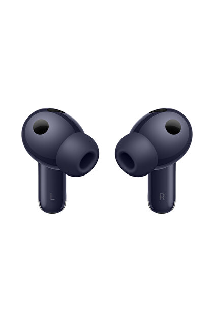 Huawei Freebuds Pro 5 Mavi TWS Kulak İçi Bluetooth Kulaklık, Çift