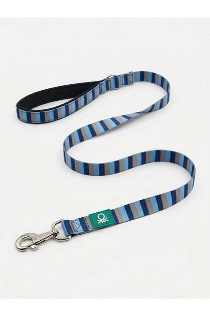 Bntmkt-0041-Ds-3 Cat & Dog Network Leash Mix 1,5X120Cm