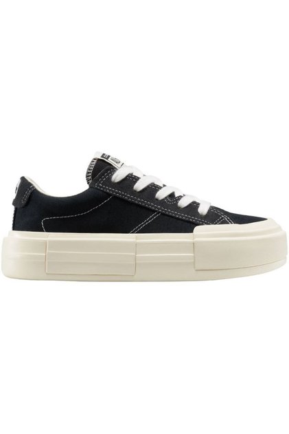 Pantofi sport CHUCK TAYLOR ALL STAR CRUISE