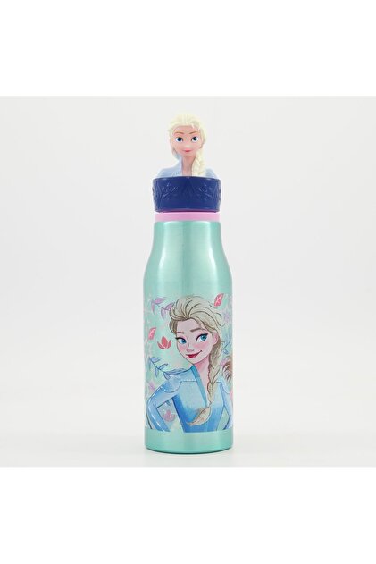 elsa ページ　SCO-110/CW MyBalliStore Elsa Su Şişesi 690ml - Fiyatı, Yorumları