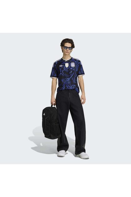 adidas Argentina 26 Men's Away Jersey (Jm8395)- Trendyol