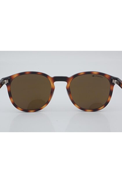 Lacoste L916S N 214 50 - 01 Güneş Gözlüğü - Fiyatı, Yorumları