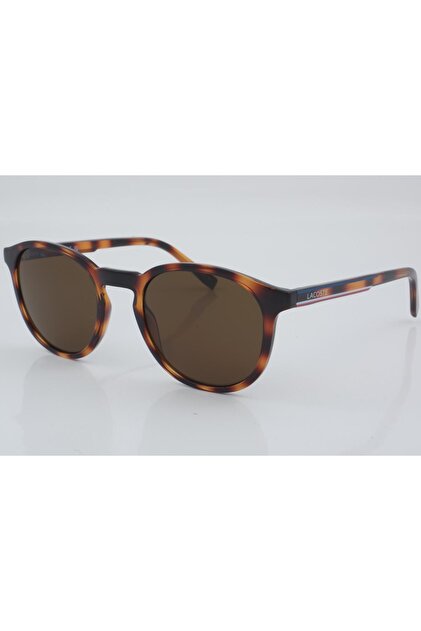 Lacoste L916S N 214 50 - 01 Güneş Gözlüğü - Fiyatı, Yorumları