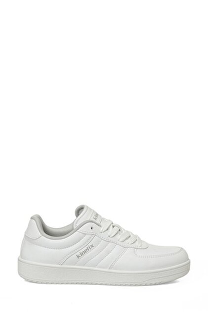 tr-c7003 (ホワイト) Torex TRX24K-735 W 5PR Beyaz Kadın Sneaker - Fiyatı, Yorumları