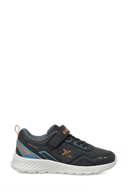 Lumberjack HARDEN 6FX ERKEK ÇOCUK SPOR AYAKKABI - Fiyatı, Yorumları
