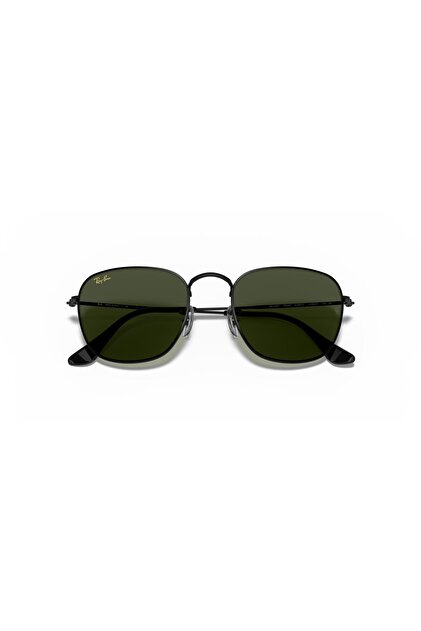 Ray-Ban Rb 3857 Güneş Gözlüğü Unisex Siyah 919931-51 Fiyatı