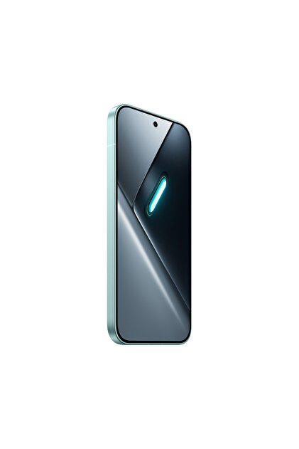 POCO X8 Pro 12GB+512GB Yeşil - Fiyatı, Yorumları