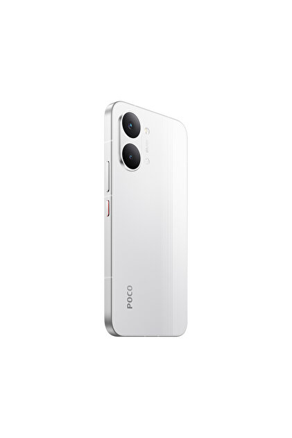 POCO X8 Pro Max 12GB+512GB Beyaz - Fiyatı, Yorumları