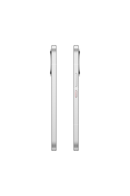 POCO X8 Pro Max 12GB+512GB Beyaz ( Xiaomi Türkiye Garantili