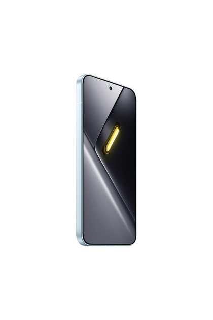 スマートフォン本体 POCO X8 Pro Max Blue 12GB RAM 256GB ROM POCO X8 Pro Max 12GB+256GB Mavi - Fiyatı, Yorumları