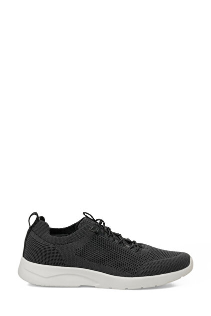 ririx Kinetix RIVELIO 6FX Lacivert Erkek Slip On - Fiyatı, Yorumları