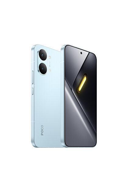 POCO X8 Pro Max 12GB+256GB Mavi - Fiyatı, Yorumları