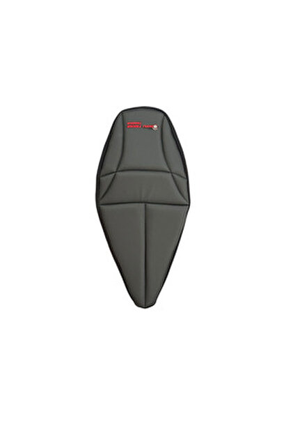 GP KOMPOZİT GP Kompozit Benelli TRK 702 X 2024 Uyumlu Ön Cam Füme