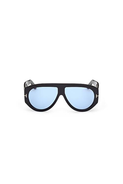 Ft1044 60-12-140 Sunglasses