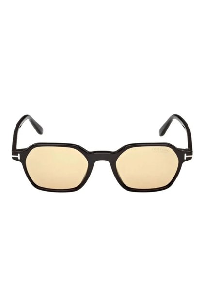Tom Ford FT1301 Güneş Gözlüğü - Fiyatı