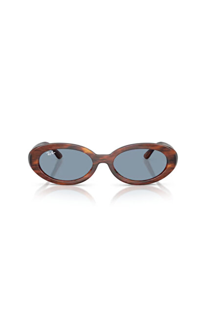 rai Ray-Ban 2223 954/56 54 Güneş Gözlüğü - Fiyatı, Yorumları