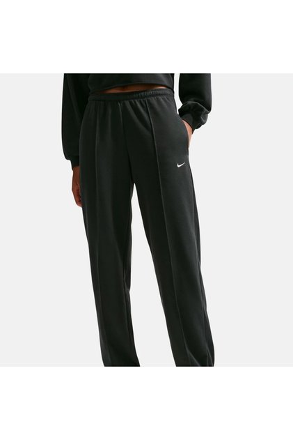 Γυναικείο παντελόνι φόρμας Sportswear Chill Terry